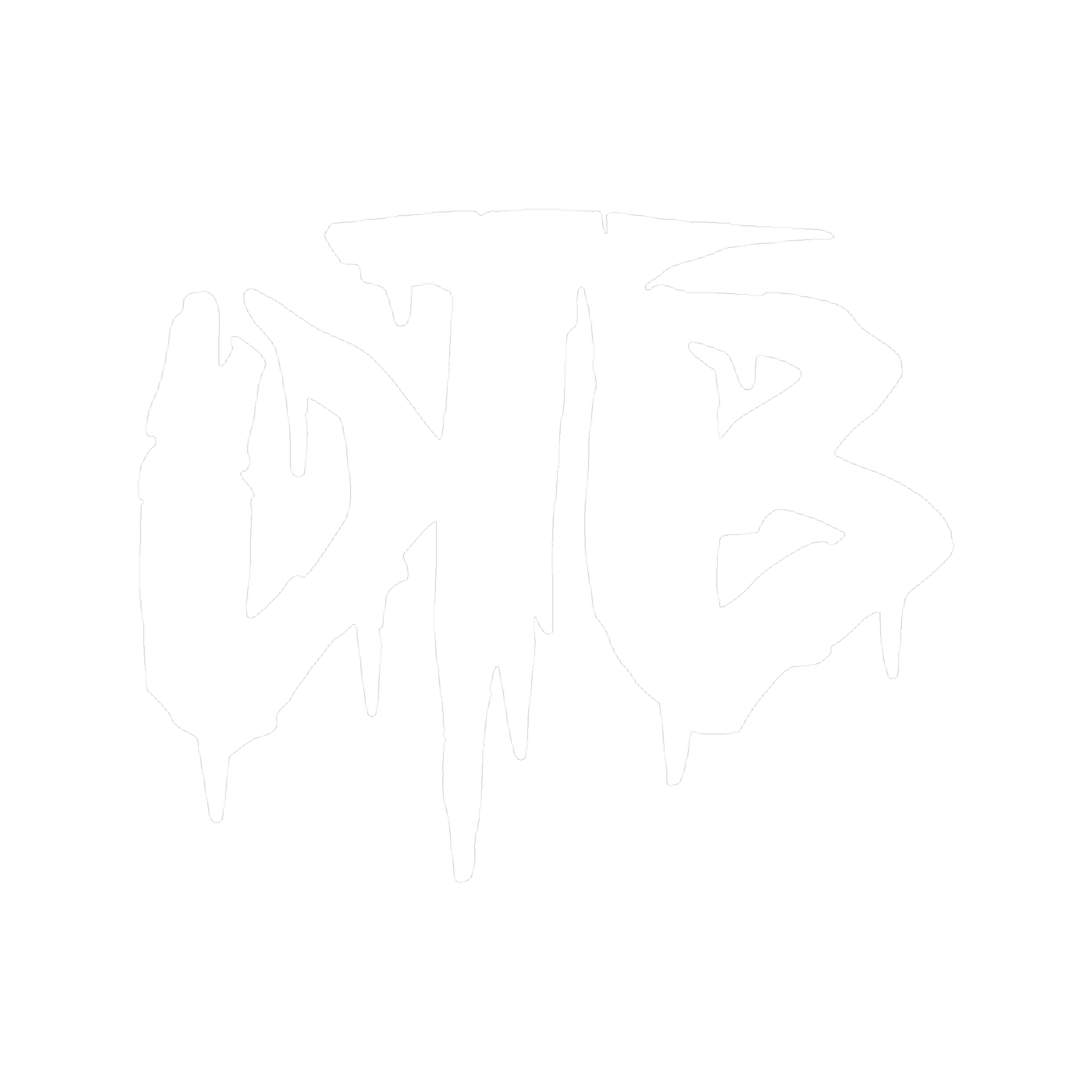 DTB OFFICIAL